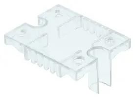 PROTECTION COVER, 24MM X 44.6MM X 57.5MM MC002293