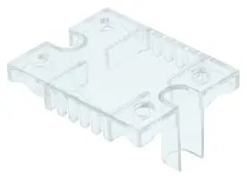 PROTECTION COVER, 24MM X 44.6MM X 57.5MM MC002293