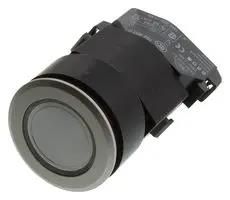 INDICATOR ACTUATOR, PUSHBUTTON SW, IP65 704.006.718