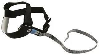 ESD HEEL GROUNDER MC000015