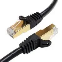 LAN Category:Cat7 CAT7-7000-07K