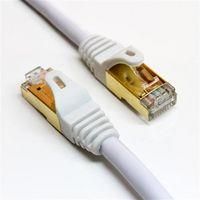 LAN Category:Cat7 CAT7-7000-14W