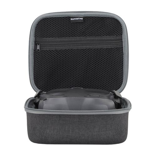 N3_ Sunnylife 073528 goggle storage case, Sunnylife B937