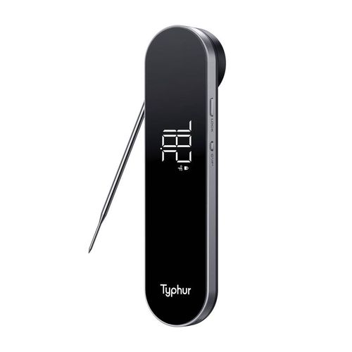Typhur InstaProbe Core Handheld Thermometer, Typhur InstaProbe Core