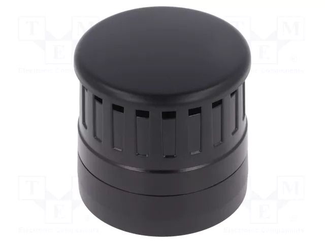 Automation module: sound signaller; 24VDC; 24VAC; IP66; SL7; 92mA EATON ELECTRIC SL7-AP24-E