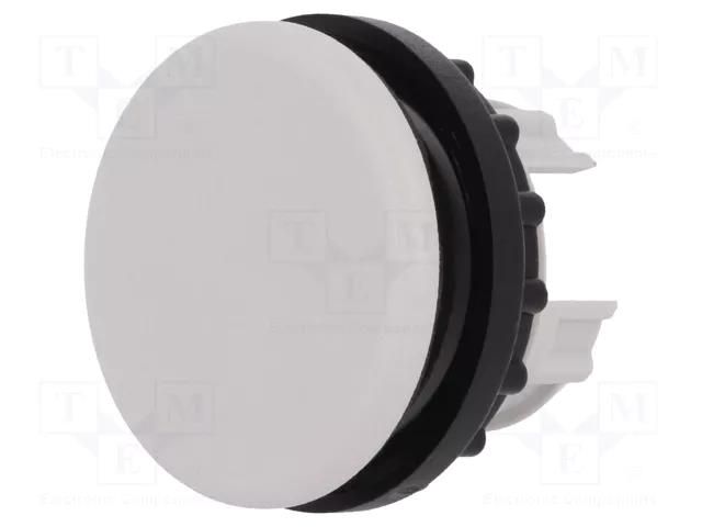 Plug; 22mm; RMQ-Titan EATON ELECTRIC M22-B