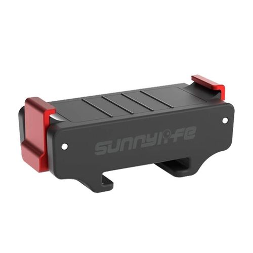Sunnylife foldable magnetic mounting adapter AD938, Sunnylife AD938