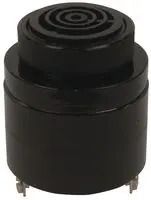 TRANSDUCER, 2KHZ, 95DBA, 9 TO 28VDC SC628NDR