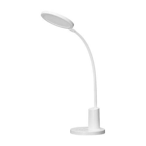 Lampa do czytania Yeelight Pura Reading Desk Lamp, Yeelight YLYTD-0034
