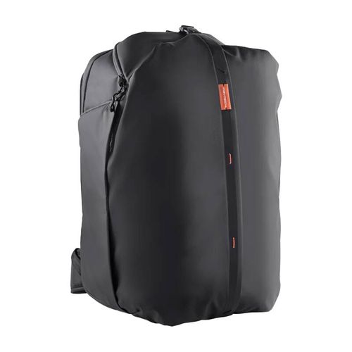 PGYTECH OneMo 35L Travel Backpack (black), PGYTECH P-CB-170