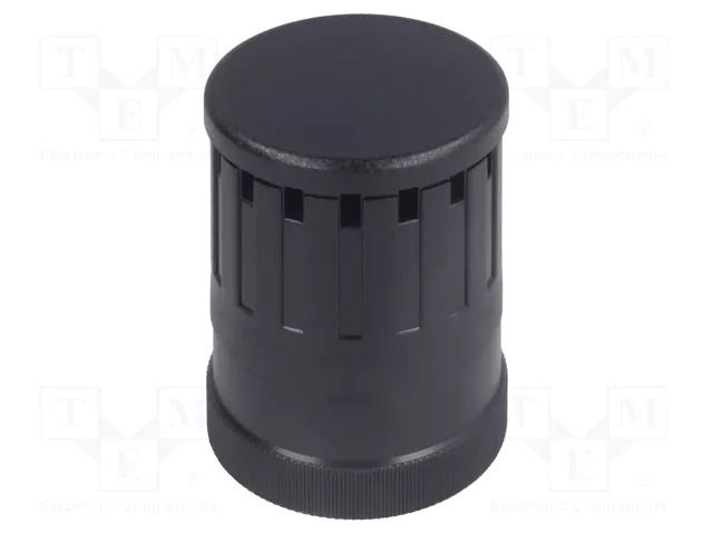 Automation module: sound signaller; 24VDC; 24VAC; modulSIGNAL50 AUER SIGNAL JA-VDZ