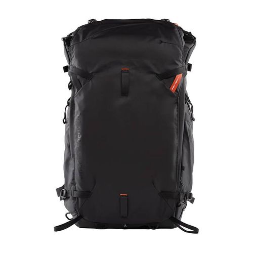 PGYTECH OnePro Focux 25L Backpack (black), PGYTECH P-CB-195