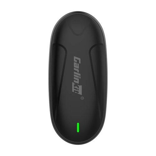 Carlinkit AIR X1 Carplay/Android Auto wireless adapter, Carlinkit AIR X1