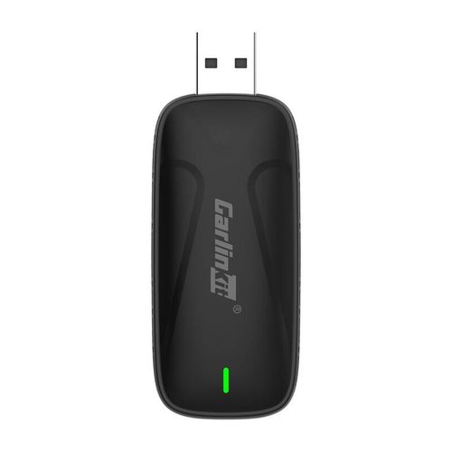 Carlinkit AIR X2 Carplay/Android Auto wireless adapter, Carlinkit AIR X2