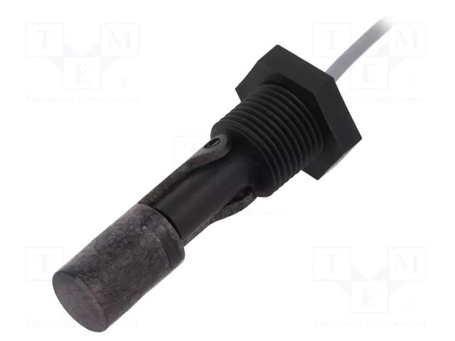 Sensor: liquid level; -20÷90°C; OUT: SPST-NO; cables; 0.5A; 10W MEDER LS03GZ1A66PA500W