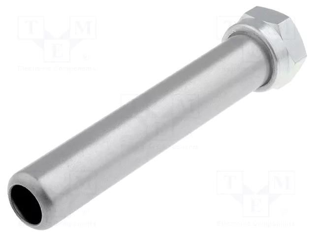 Sleeve; for tips,for  soldering iron WELLER WEL.51031199