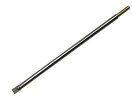 CHISEL TIP, 5.2MM STTC-117