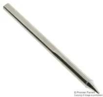 CHISEL TIP, 30DEG, 1.5MM SSC-738A