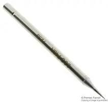 TIP, CONICAL, SHARP, 0.4MM SSC-745A