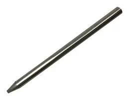 CHISEL TIP, 30DEG, 2.4MM SSC-636A