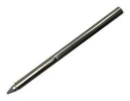 CHISEL TIP, 30DEG, 1.6MM SSC-637A