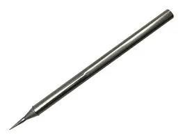 TIP, CONICAL, SHARP, 0.4MM SSC-645A