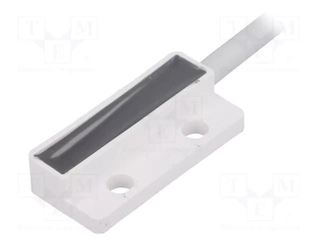 Reed switch MEDER MK12-BV14058
