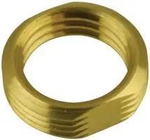 THREADED BUSHING ADAPTER 2500/1/25