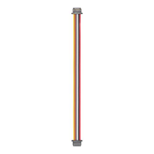 Cable 3-in-1 DJI O4 Air Unit Pro, DJI CP.FP.00000238.01