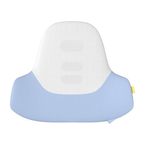 Baseus PrimeTrip VH1 car lumbar cushion (blue), Baseus C20069000311-00