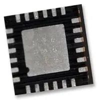GPSS WL SKU APP1 SX1231IMLTRT