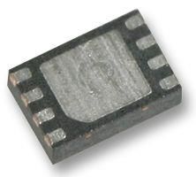 FLASH MEMORY, 1GBIT, -40 TO 85DEG C MT25QU01GBBB1EW9-0SIT