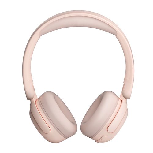 1MORE Mini HQ20 Wireless Headphones, ANC (pink), 1MORE HQ20-Pink
