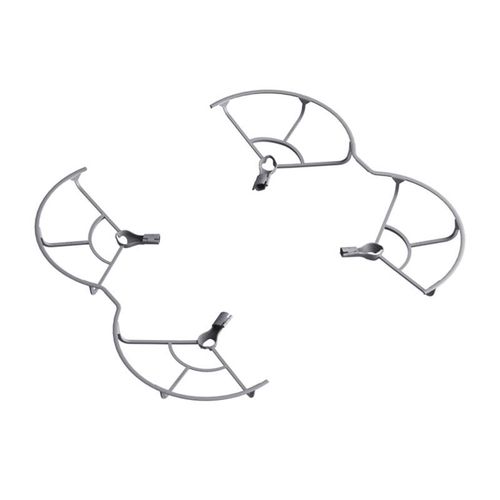 Sunnylife A3S-KC910 propeller cover for AIR 3S/AIR 3, Sunnylife A3S-KC910