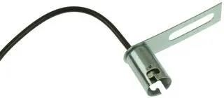 LAMP SOCKET SPC21766