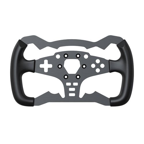 Moza Racing ES RS032 gaming steering wheel rim, Moza Racing RS032