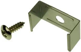 BRACKET, LED LIGHT BAR SSP-MTCF1