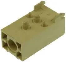 GUIDE MODULE 88917-201LF