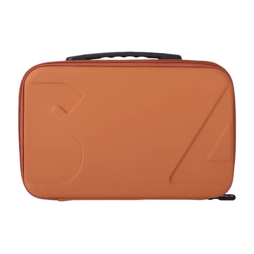 Torba Adventure Sunnylife OA5-B894-C do ACTION 5 PRO/OSMO Action 4/3 (pomarańczowa), Sunnylife OA5-B894-C