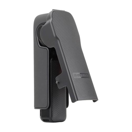 Sunnylife OP3-K933 protective case for Osmo Pocket 3, Sunnylife OP3-K933