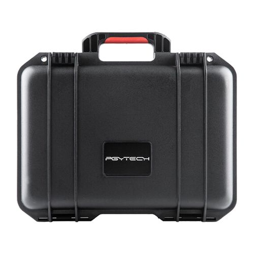 PGYTECH DJI Air 3/3S storage case, PGYTECH P-60C-010