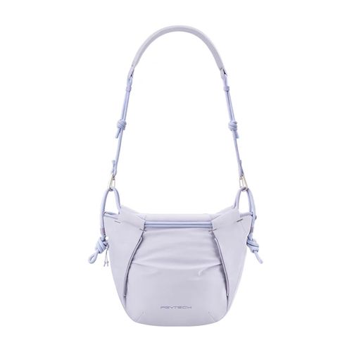 PGYTECH OneGo Bag/Bag (light purple), PGYTECH P-CB-412