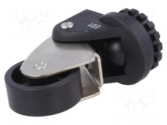 Driving head SIEMENS 3SE5000-0AE01