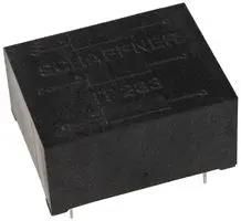 TRANSFORMER, PULSE, 1:1:1, 3mH IT233