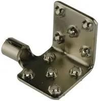 TERMINAL, BARREL, CRIMP 329860.