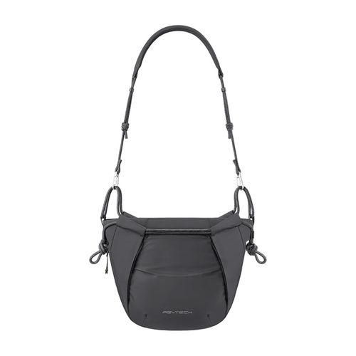PGYTECH OneGo bag/storage pouch, PGYTECH P-CB-396