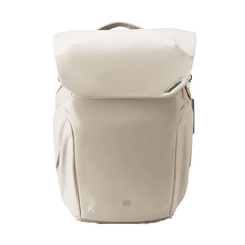 Plecak 20L PGYTECH OneGo 2 (Sand Khaki), PGYTECH P-CB-202