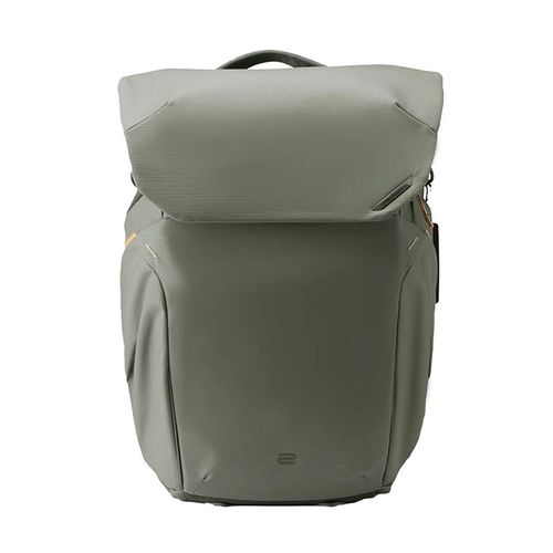 PGYTECH OneGo 2 20L Backpack (green), PGYTECH P-CB-201