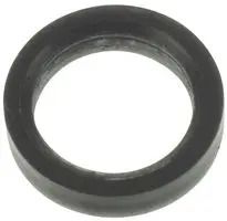 LED MOUNTING RING RNG"234