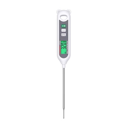 Habotest HT690 Food Thermometer, Habotest HT690